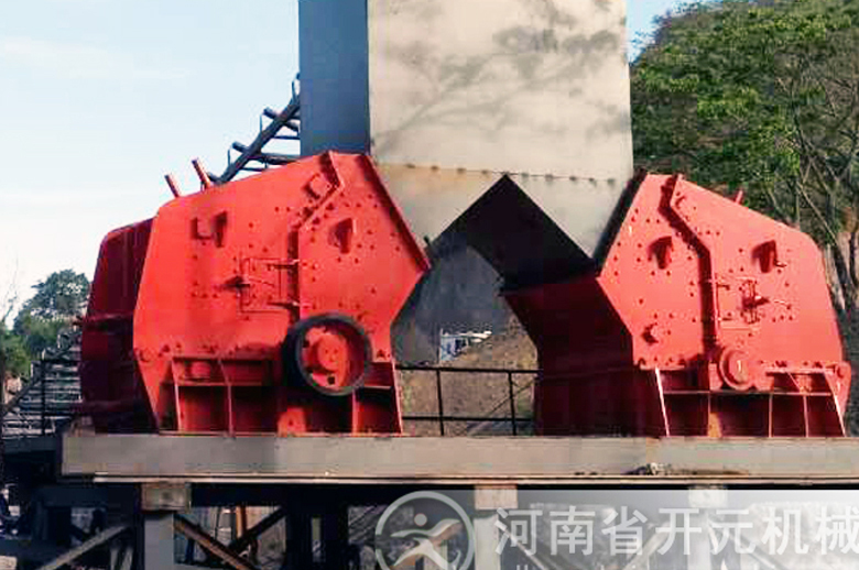 制造選礦設(shè)備、建材機(jī)械的專(zhuān)業(yè)廠(chǎng)家