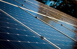 印度发布1GW太阳能招标 电池 模块必须印度造
