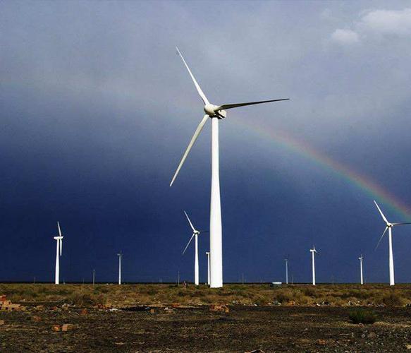 云南分布式风力发电系统安装公司湖北分布式风力发电系统优惠价项目